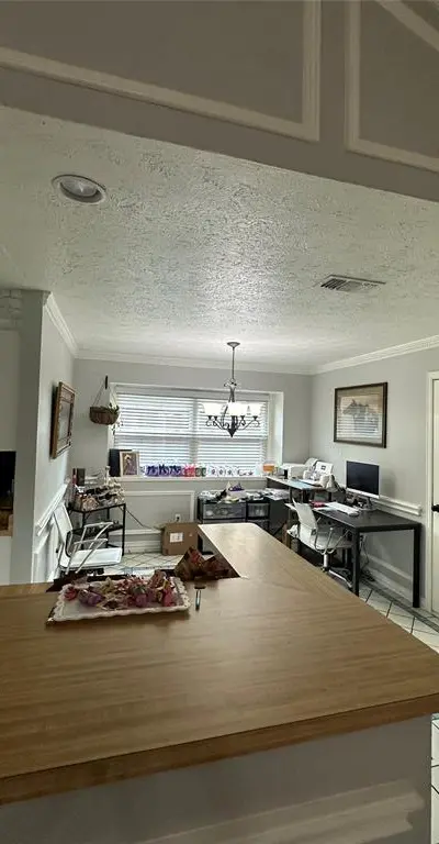 2317 Springridge Drive, Arlington TX 76014 - Photo 3