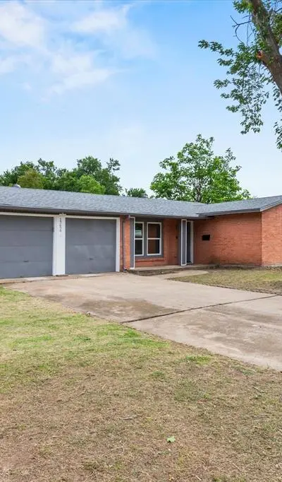 13634 Pyramid Drive, Farmers Branch TX 75234 - Photo 4