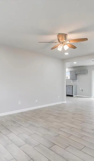 13634 Pyramid Drive, Farmers Branch TX 75234 - Photo 5
