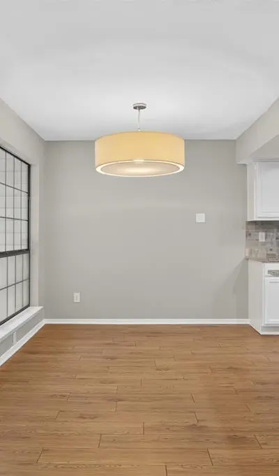 2505 Wedglea Drive # 238, Dallas TX 75211 - Photo 3