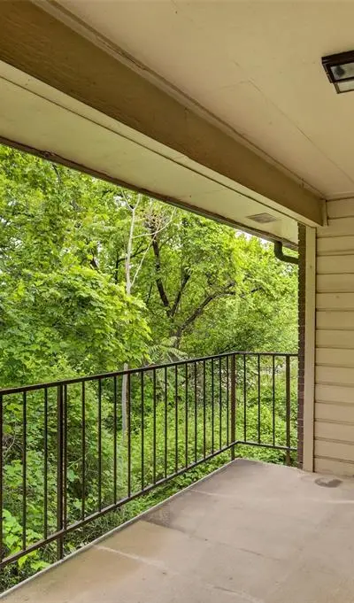 2505 Wedglea Drive # 238, Dallas TX 75211 - Photo 5