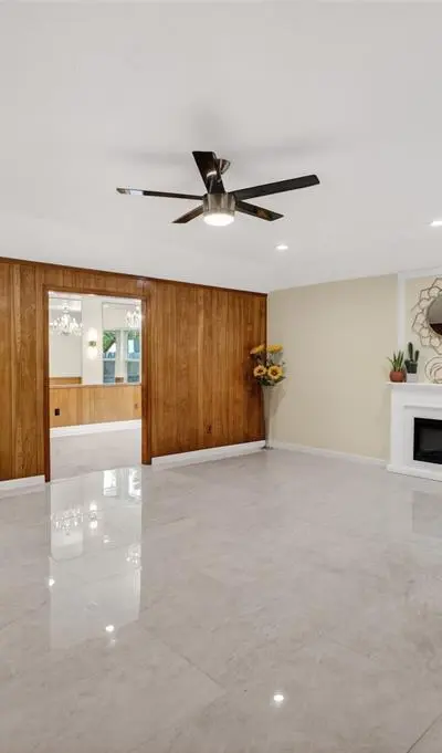 1606 Rosemary Drive, Arlington TX 76014 - Photo 3