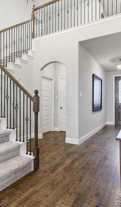 1053 Hickory Lane, Howe TX 75459 - Photo 2