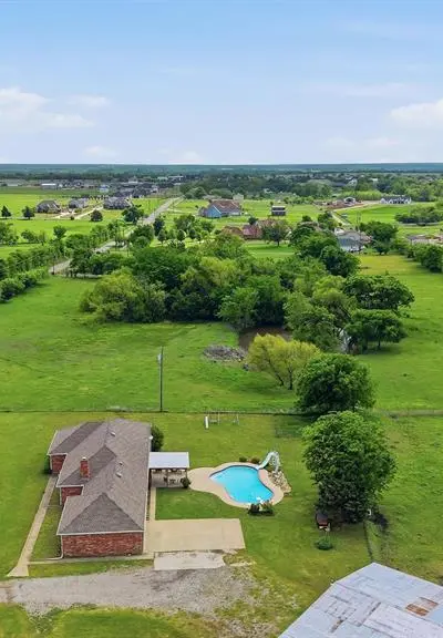 998 Bledsoe Road, Gunter TX 75058 - Photo 4