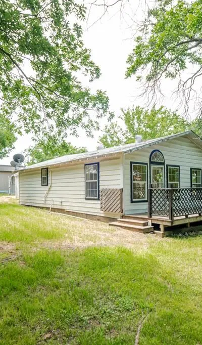 199 W BC Rhome, Rhome TX 76078 - Photo 2