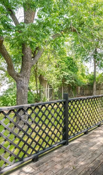 199 W BC Rhome, Rhome TX 76078 - Photo 4