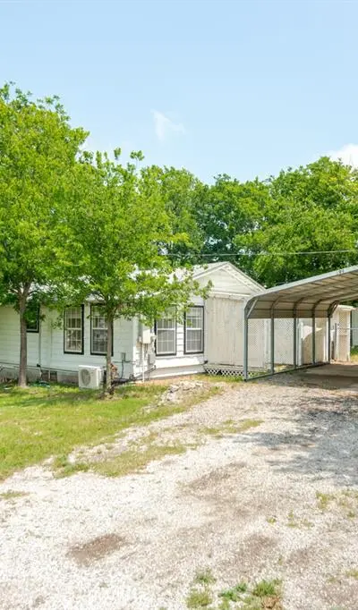 199 W BC Rhome, Rhome TX 76078 - Photo 5