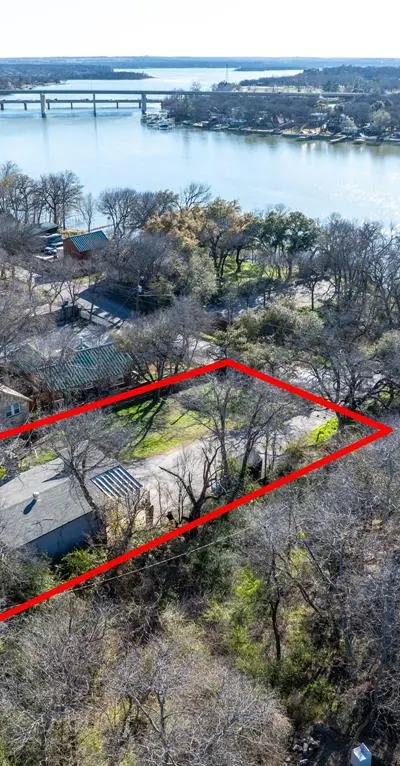 4838 Williams Spring Road, Fort Worth TX 76135 - Photo 3