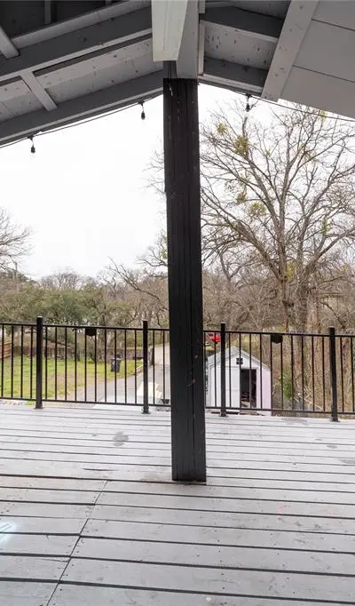 4838 Williams Spring Road, Fort Worth TX 76135 - Photo 5