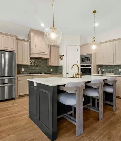228 Belmont Drive, Willow Park TX 76087 - Photo 3