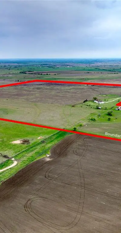 875 County Road 218, Gatesville TX 76528