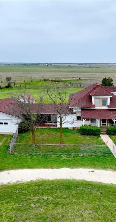 875 County Road 218, Gatesville TX 76528 - Photo 2