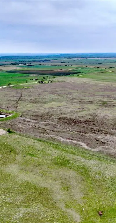875 County Road 218, Gatesville TX 76528 - Photo 4