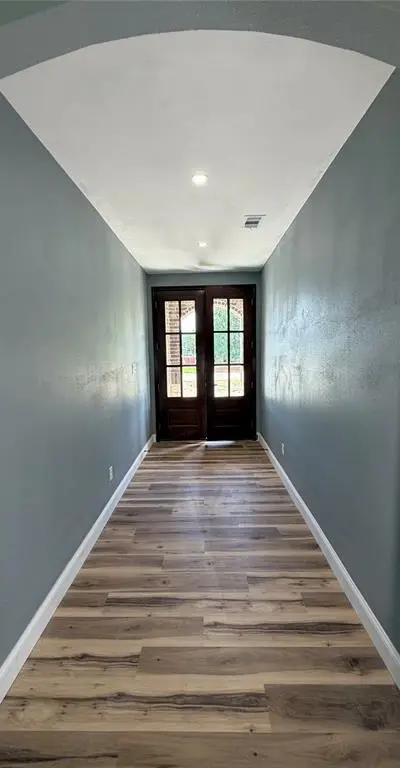 302 E Travis Street, Leonard TX 75452 - Photo 5