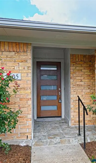 1605 Monterrey Drive, Garland TX 75042 - Photo 2
