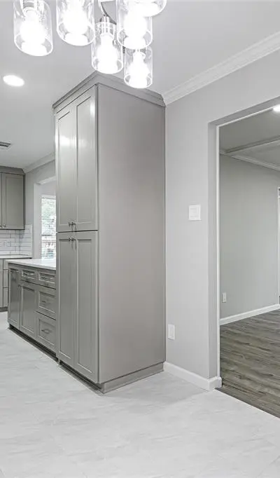 1605 Monterrey Drive, Garland TX 75042 - Photo 3
