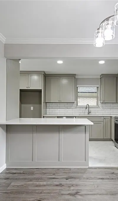 1605 Monterrey Drive, Garland TX 75042 - Photo 5