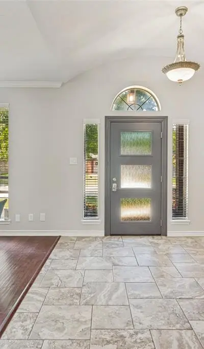 1228 Concho Drive, Benbrook TX 76126 - Photo 5