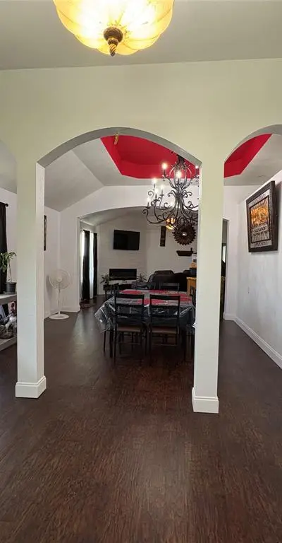 18270 County Road 4160, Frost TX 76641 - Photo 4