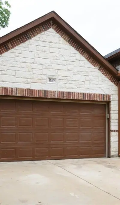 2505 Edd Road, Dallas TX 75253 - Photo 3