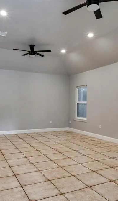 2505 Edd Road, Dallas TX 75253 - Photo 5