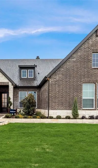 61 Roosevelt Lane, Valley View TX 76272