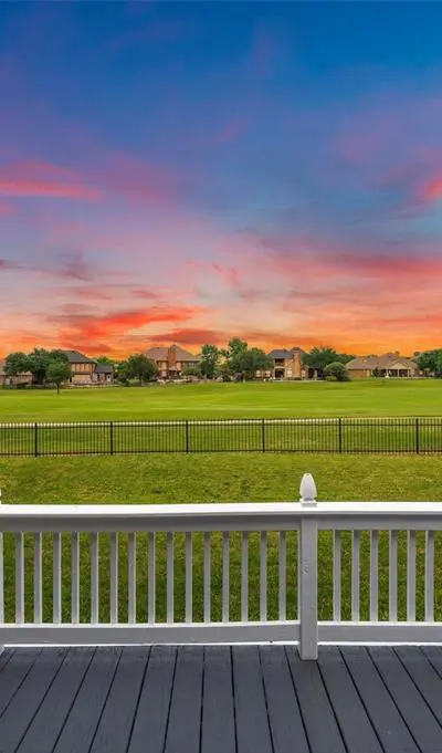 1712 Timber Ridge Circle, Corinth TX 76210 - Photo 3