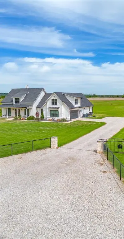 5520 Big Valley Circle, Lipan TX 76462 - Photo 2