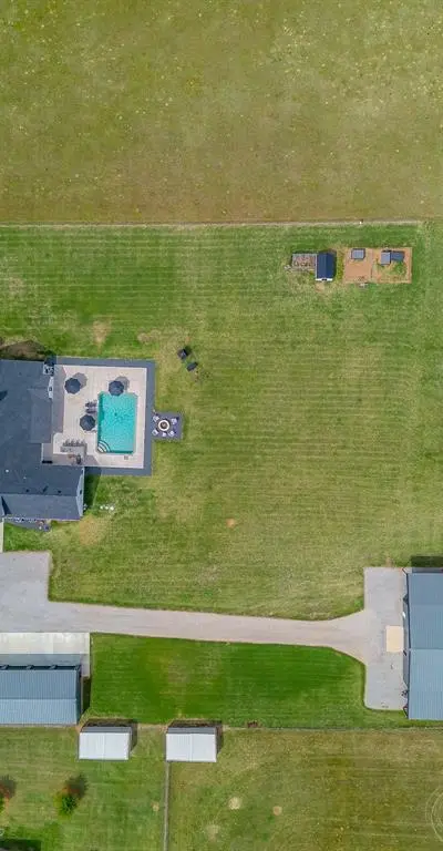 5520 Big Valley Circle, Lipan TX 76462 - Photo 3