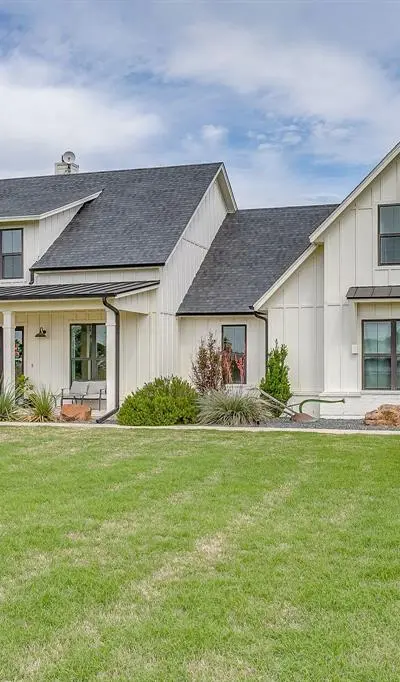 5520 Big Valley Circle, Lipan TX 76462 - Photo 4