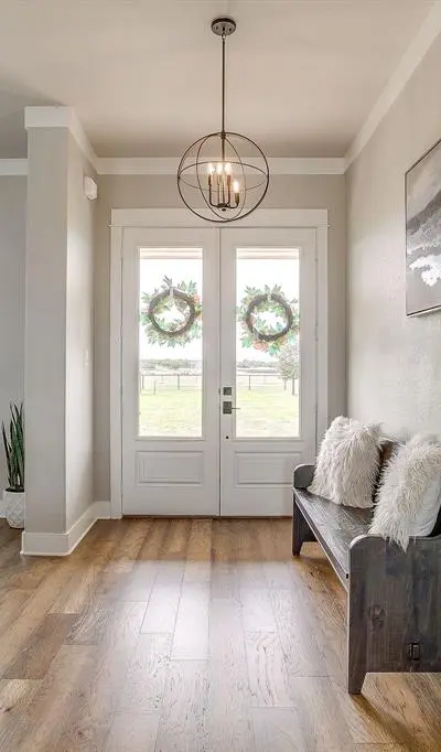 5520 Big Valley Circle, Lipan TX 76462 - Photo 5