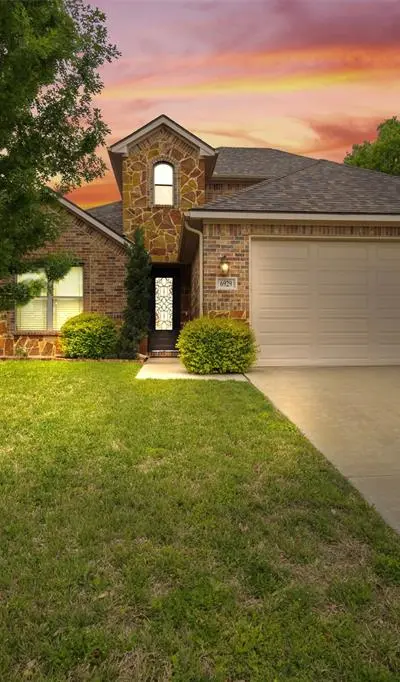 6929 Tessla Drive, Dallas TX 75241
