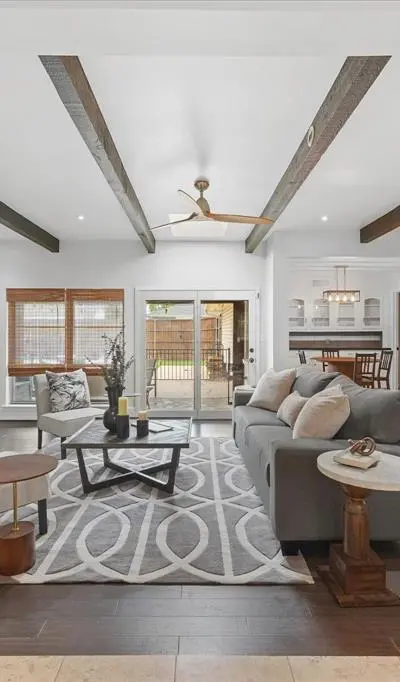 1426 Lexington Drive, Garland TX 75041 - Photo 2