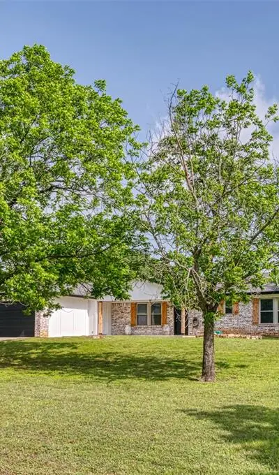 2268 Tanglewood Street, Weatherford TX 76085 - Photo 3