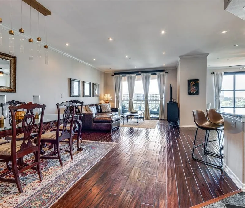 330 Las Colinas Boulevard E # 1016, Irving TX 75039