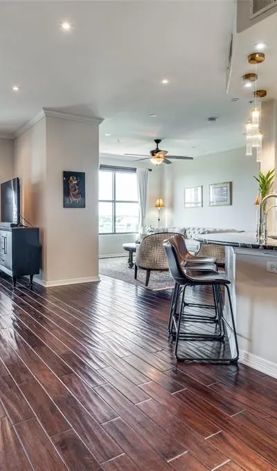 330 Las Colinas Boulevard E # 1016, Irving TX 75039 - Photo 2