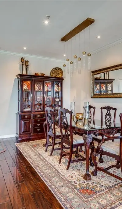 330 Las Colinas Boulevard E # 1016, Irving TX 75039 - Photo 5