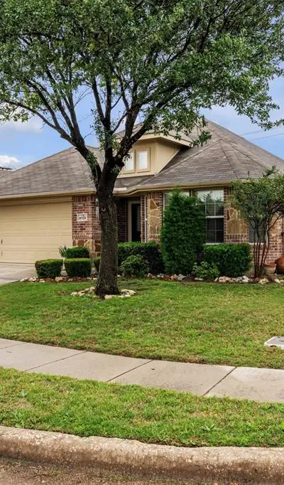 8713 Pitchfork Ranch Road, Fort Worth TX 76134 - Photo 2