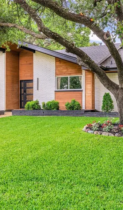 4115 Calculus Drive, Dallas TX 75244
