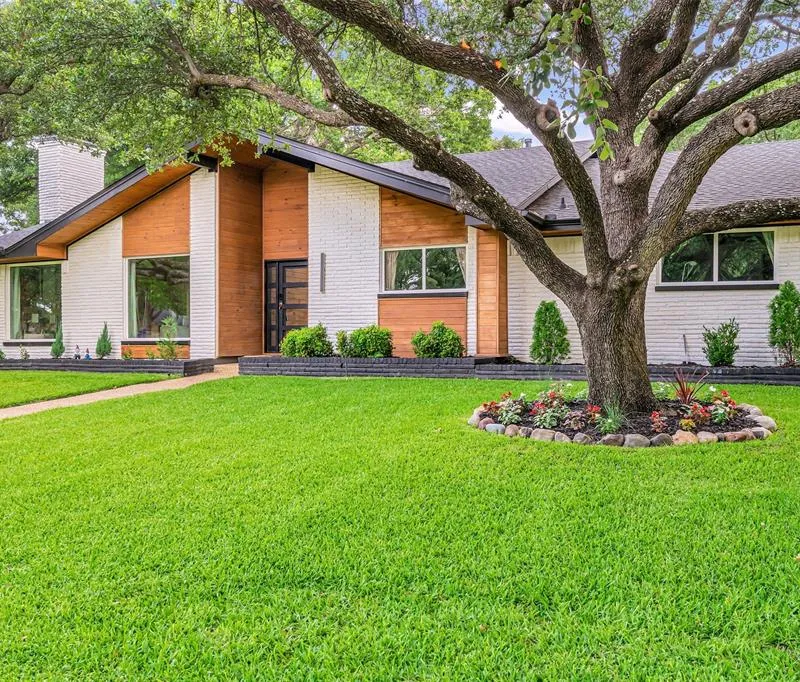 4115 Calculus Drive, Dallas TX 75244