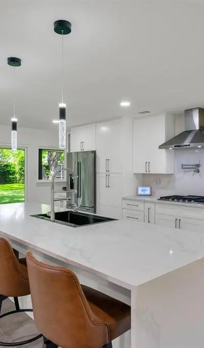 4115 Calculus Drive, Dallas TX 75244 - Photo 2