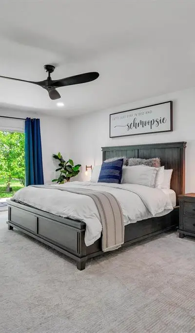 4115 Calculus Drive, Dallas TX 75244 - Photo 4