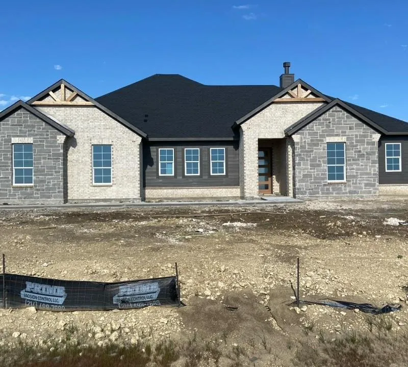 78 Aurora Avenue, Valley View TX 76272