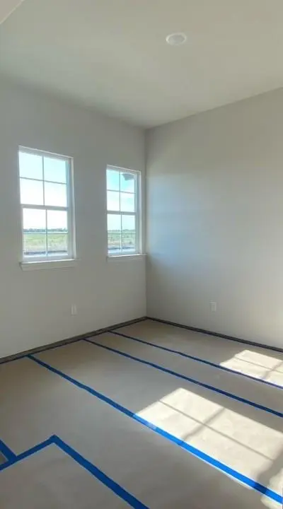 78 Aurora Avenue, Valley View TX 76272 - Photo 4
