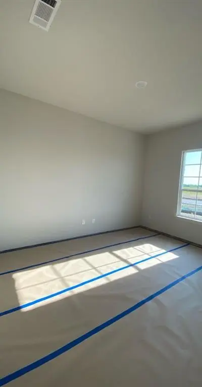 78 Aurora Avenue, Valley View TX 76272 - Photo 5