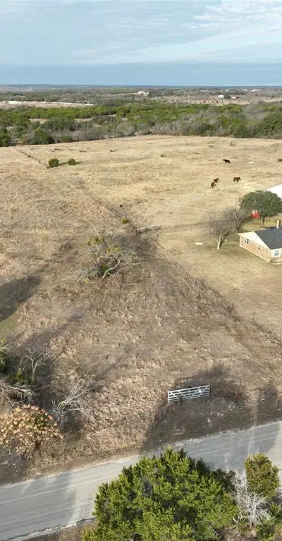 377b County Road 3244, Hico TX 76457 - Photo 2
