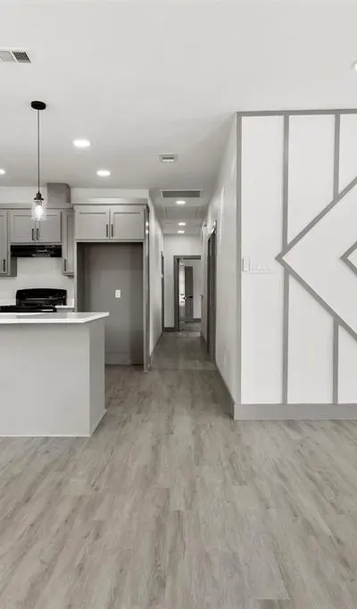 715 Ezekial Avenue, Dallas TX 75217 - Photo 2