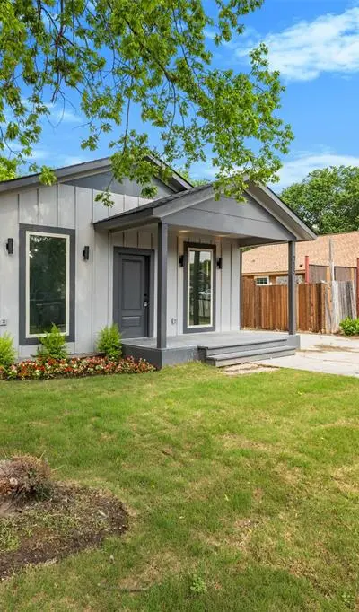 715 Ezekial Avenue, Dallas TX 75217 - Photo 3