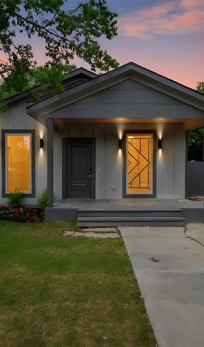 715 Ezekial Avenue, Dallas TX 75217 - Photo 4