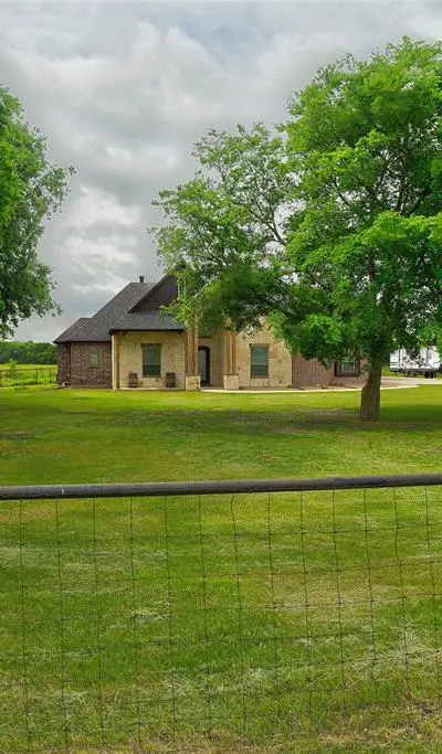 20392 County Road 637, Nevada TX 75173 - Photo 3